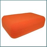 31q70OP5elL. SL160  6 1/2 x 4 1/4 x 2 1/8 Tile Sealer Sponge   5 Pack