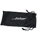 Sporting Goods : Bobster Action Eyewear Photochromic Glasses Pouch