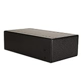 Freegene 3.5 USB 2.0 Aluminum External Dual SATA RAID Hard Drive Enclosure Fits Two 3.5 SATA Hard Drives 31q70YK7GiL. SL160 Freegene 3.5 USB 2.0 Aluminum External Dual SATA RAID Hard Drive Enclosure Fits Two 3.5 SATA Hard Drives