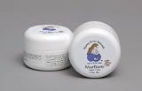 Mama Rose's Naturals - Nurture Vapor Cream (.75 Oz)