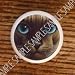 CATS CAT MEOW DRAWER PULLS KNOBS