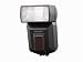 Sony HVL-F36AM High-Power Digital Camera Flash for Sony Alpha Digital SLR Camera