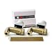 Aqua Managers - FS 3/4-H9 - Floodstop for Washing Machines Water Leak Detection System - White -