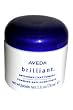 Aveda Brilliant Anti-Humectant Pomade, 2.6 Ounces