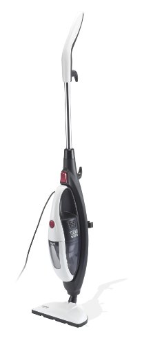 Imagen principal de Beem D1000381