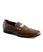 Steve Madden Prague Strap Loafer