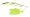 Chartreuse