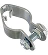 Sturmey Archer Fulcrum 3 Speed Parts Bicycle Bike