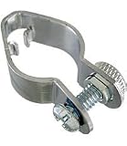 Sturmey Archer Fulcrum 3 Speed Parts Bicycle Bike