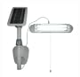 STC SL 1600 Outdoor Solar Light with Battery and Mounting Kit