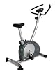 Carl Lewis Fitness...