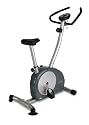 Carl Lewis Fitness Magnetic Exercise Bike EMG51N