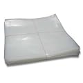Schutzhuellen fuer LPs (100er Pack)