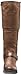 Pikolinos Women's Rotterdam Harness Boot