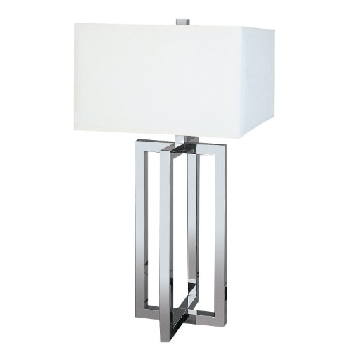 Trend Lighting TT4200-26 Gustavian Table Lamp On Sale