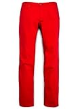 H.E. Homini Emerito Men's Slim-fit Alex Jeans