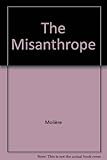 The misanthrope