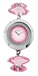 Roxy - Lux Precious - Pink