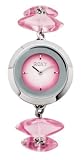 Roxy - Lux Precious - Pink