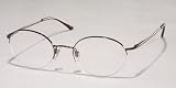 Authentic POLO RALPH LAUREN PH 1003 Color: 901 5 POLO RALPH LAUREN Sunglasses 1003Size: 9015 by