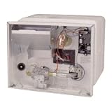 Atwood Mobile Products 96110 Pilot Ignition Water Heater - 6 Gallon by Atwood