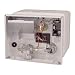 Atwood Mobile Products 96110 Pilot Ignition Water Heater - 6 Gallon