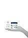 Head and Shoulders Dry Scalp Care 2 Minute Moisturizer Scalp & Hair Treatment 7.6 Fluid Ounce