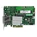 Dell PERC H800 6G/s PCIe SAS RAID Card Controller with 512MB RS.36149.00