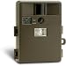 Wildview 5.0 Megapixel Digital Toggle Switch Game Camera with 30-Feet Flash