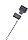 audio-technica �g�ѓd�b�pͯ���ݕϊ���׸� AT3C30T BK
