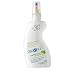 KINeSYS  Sunscreen, SPF 30, Spray, Fragrance Free, 4-Ounce Bottles