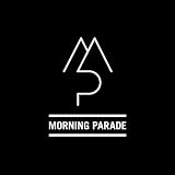 Morning Parade