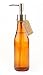 Paddywax Relish Collection Hand Wash, Blood Orange and Citrus, 10.75 Fluid Ounce
