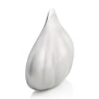 Alessi Savon Du Chef, Odor Remover Stainless Steel Soap