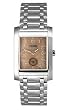 Fendi Men's Classico watch #F705170