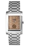Fendi Men's Classico watch #F705170