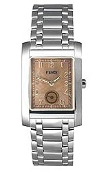 Fendi Men's Classico watch #F705170