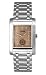 Fendi Men's Classico watch #F705170