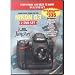 Nikon D3 JumpStart Guides (A TWO Tutorial DVD set)