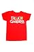 Busch Gardens Williamsburg Letters Ladies Tee