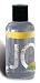 JO BATH OIL LEMON 4 OZ
