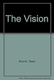 The vision