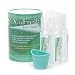 Optics Laboratory OcuFresh Eye Wash, 6 ct.