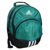 adidas Elite Team Backpack (Green)