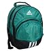 Sporting Goods : adidas Elite Team Backpack (Green)