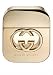 Guilty for Women 6.7 oz Shower Gel
