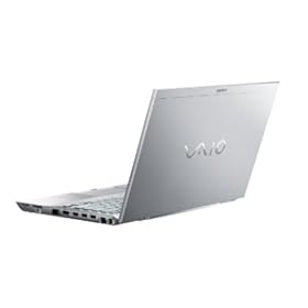 Sony VAIO SA3 Series VPCSA31FX\/SI 13.3寸