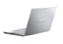 Sony VAIO SA3 Series VPCSA33GX/SI 13.3-Inch Laptop (Platinum Silver)