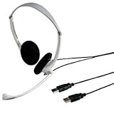 �T�����T�v���C USB�w�b�h�Z�b�g MM-HSUSB10W