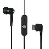 Handsfree (014) (with Package) for SAMSUNG A107, SAMSUNG A117, SAMSUNG A127 ....